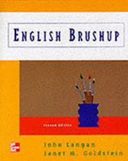 English Brushup