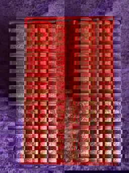 The Madrid Codices of Leonardo da Vinci