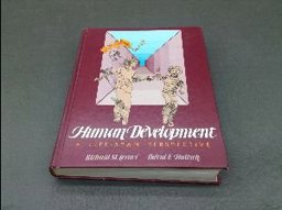 Human Development Human Development