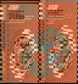 Gregg Shorthand for Colleges