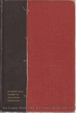 Thermodynamics 2nd 9780070376229 Front Cover