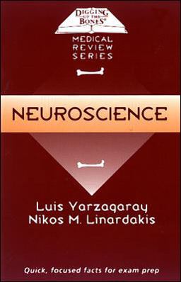 Digging up the Bones - Medical Review Service: Neuroscience