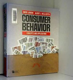 Consumer Behavior