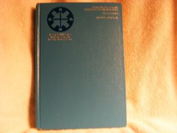 Information Systems Concepts for Management