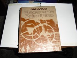 Electronic Principles