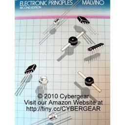 Electronic Principles