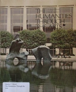 The Humanities Through the Arts