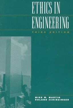 Ethics in Engineering