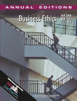 Business Ethics