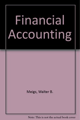 Financial Accounting
