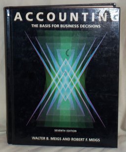 Accounting