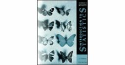 Introduction to Statistics