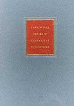 Radiative Heat Transfer  9780070426757 Front Cover