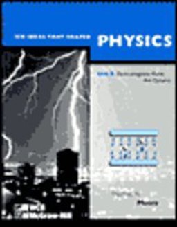 Electromagnetic Fields