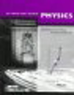 Six Ideas That Shaped Physics