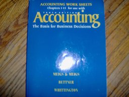Accounting