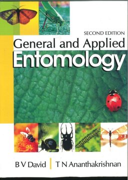 CPA Review Manual CPA Review Manual