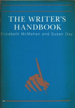 The Writer's Handbook