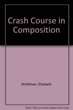 A Crash Course in Composition