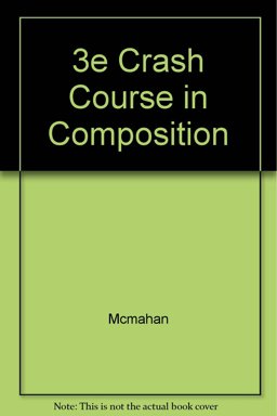 A Crash Course in Composition