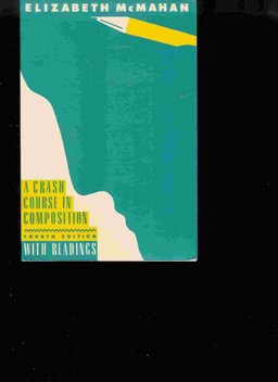 Crash Course in Composition