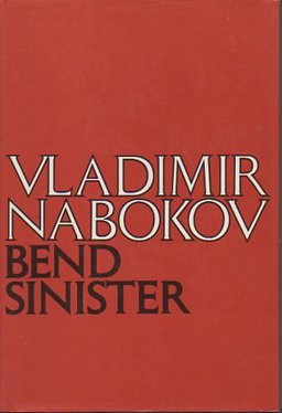 Bend Sinister