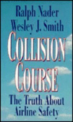 Collision Course