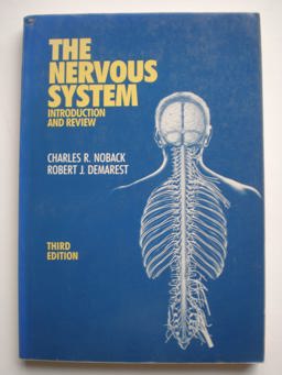 The Nervous System The Nervous System
