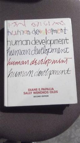 Human Development Human Development