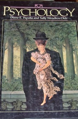 Psychology Psychology