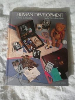 Human Development Human Development