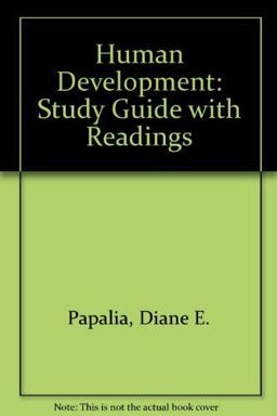 Human Development Human Development