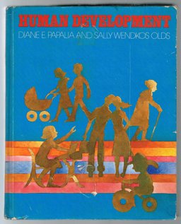 Human Development Human Development