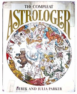 Compleat Astrologer