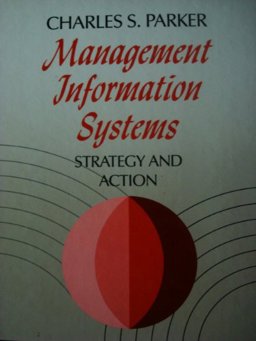 Management Information Systems