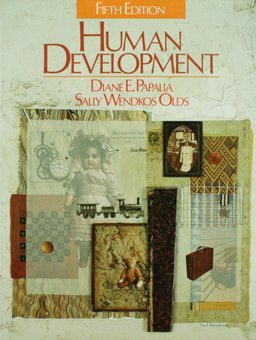 Human Development Human Development