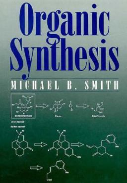 Organic Synthesis