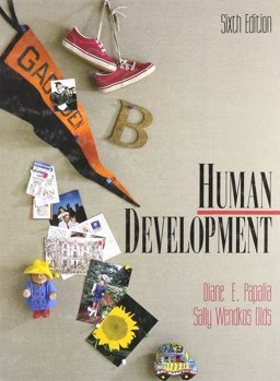 Human Development Human Development