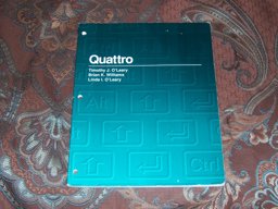 Quattro