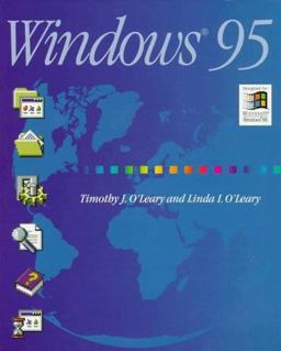 Windows 95