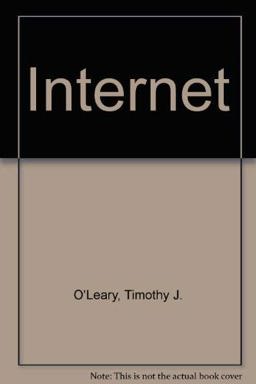 Internet