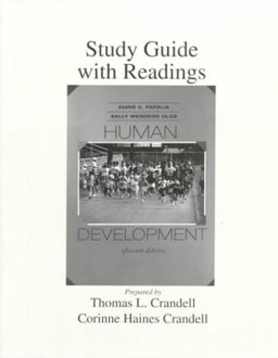 Human Development