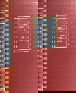 Low-Speed Aerodynamics 1st 9780070504462 Front Cover