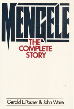 Mengele