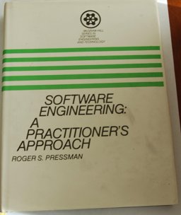 Software Engineering