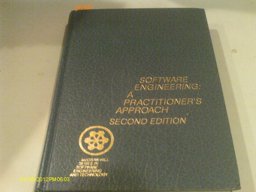 Software Engineering