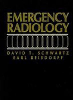 Emergency Radiology