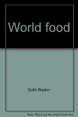 World Food