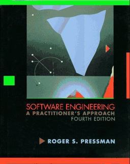 Software Engineering