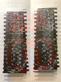 Practical Electrical Wiring 12th 9780070523890 Front Cover